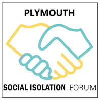 Plymouth Social Isolation Forum